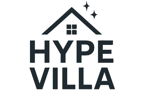 hype villa